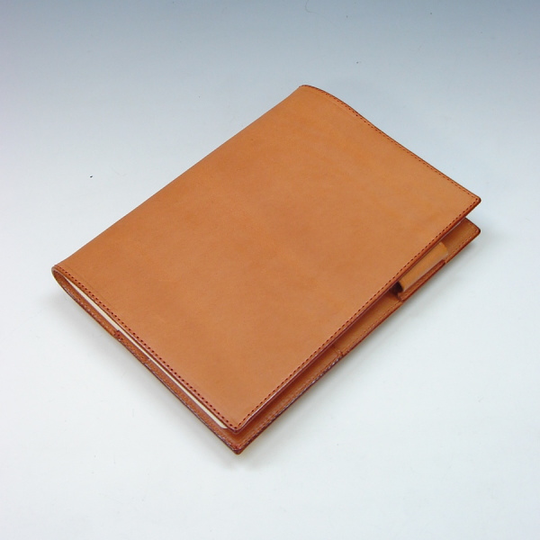 notebookcover