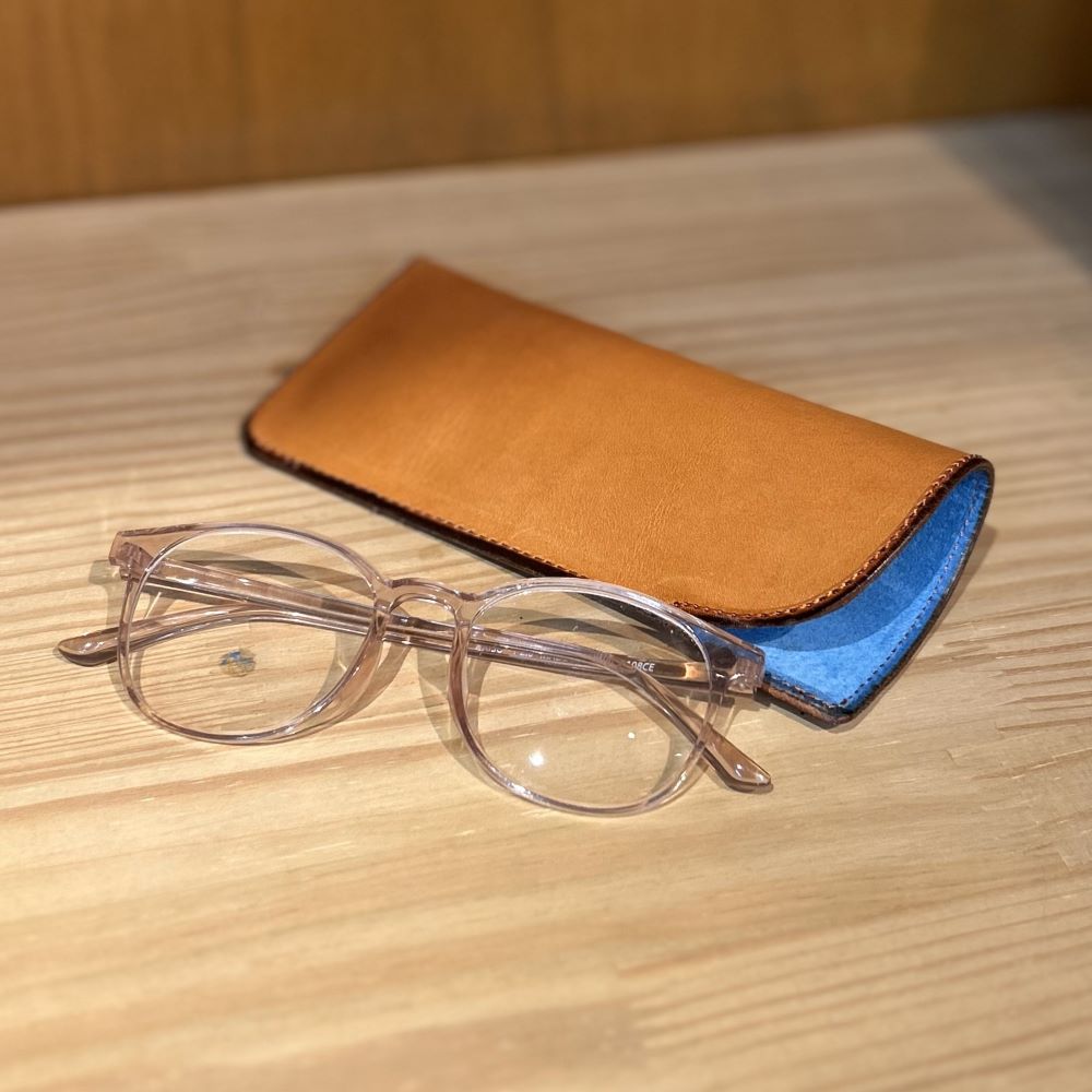 pocket-glassescase