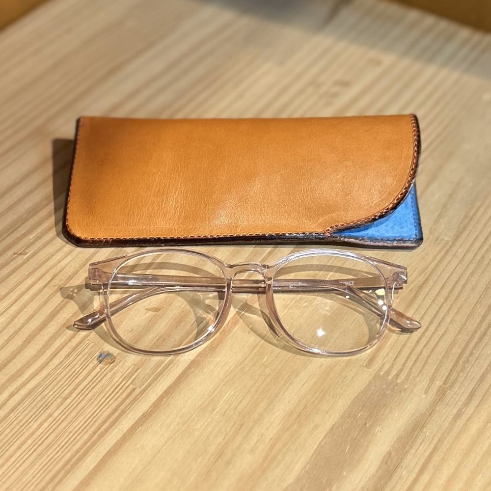 pocket-glassescase