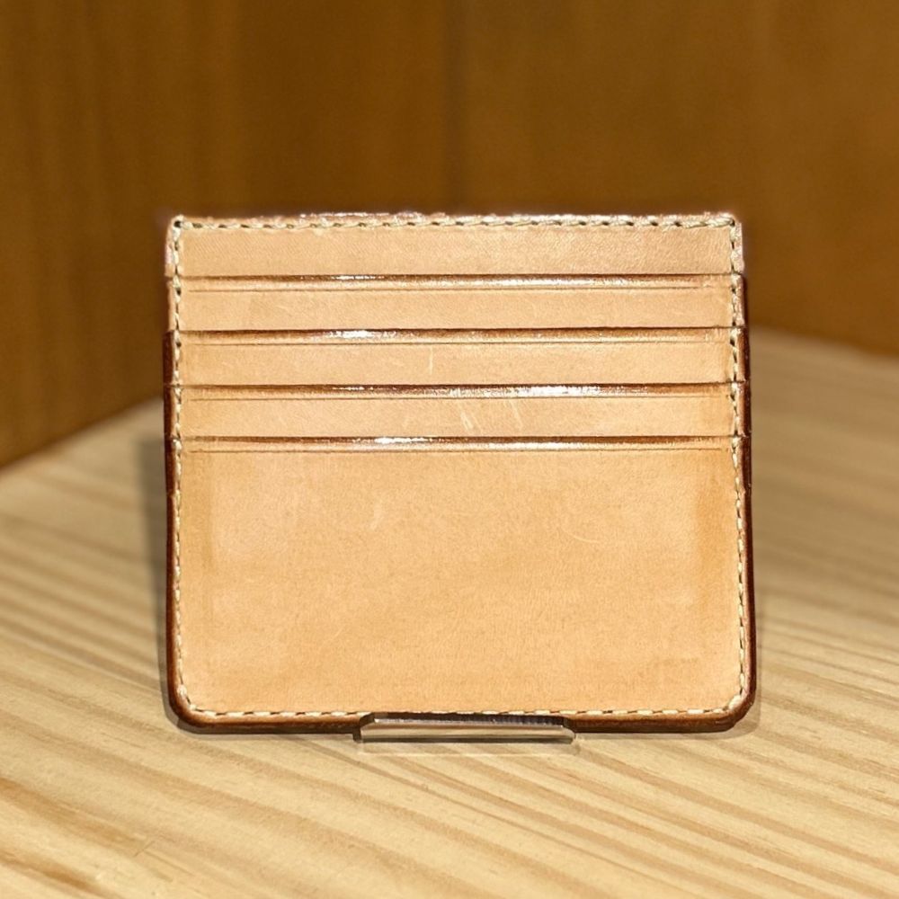 K_slimcardcase
