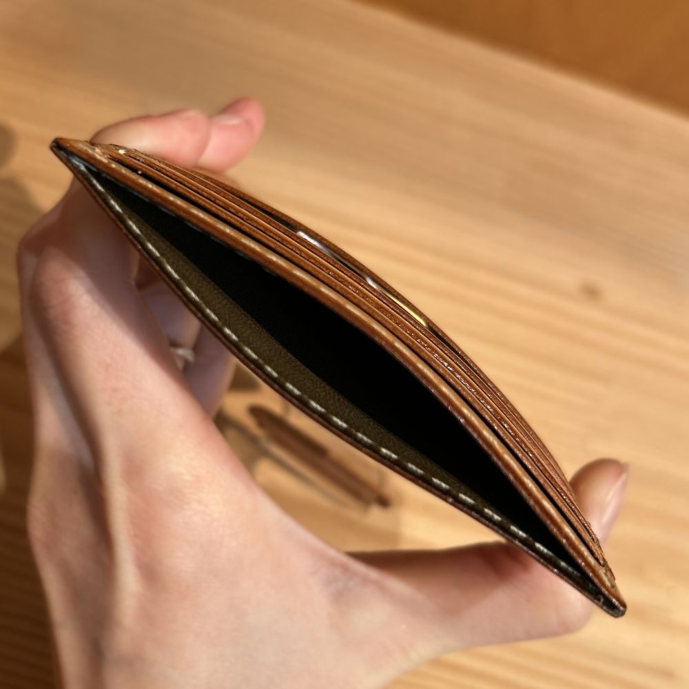 K_slimcardcase