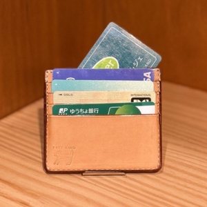 K_slimcardcase