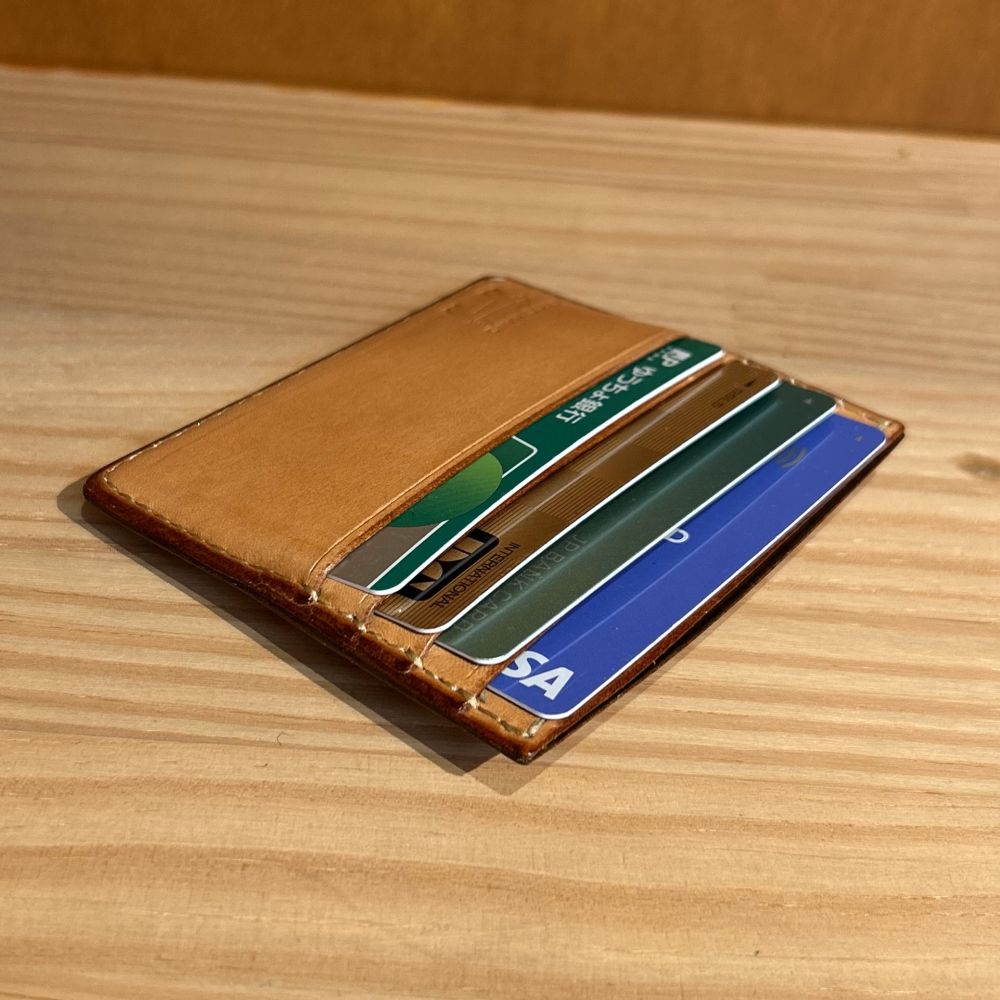 K_slimcardcase