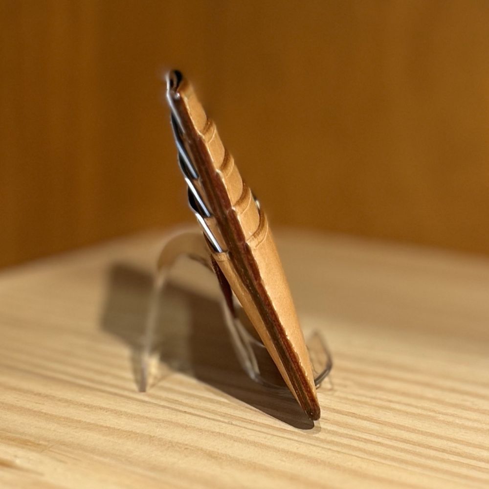 K_slimcardcase