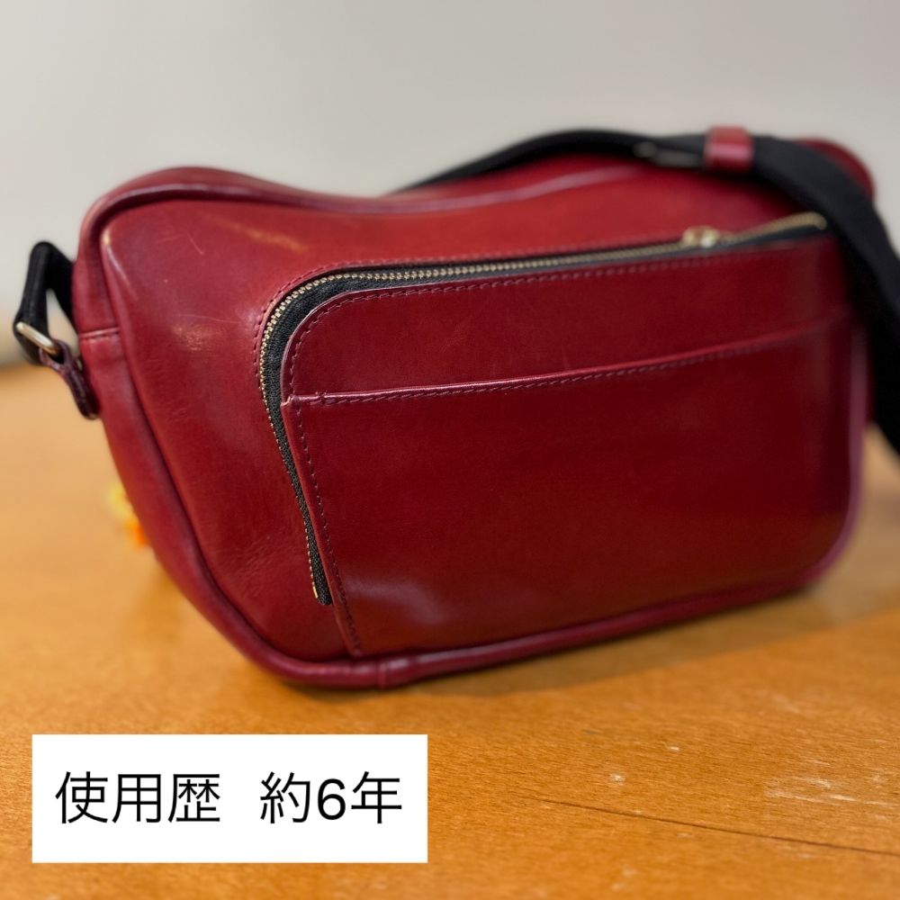 G-310