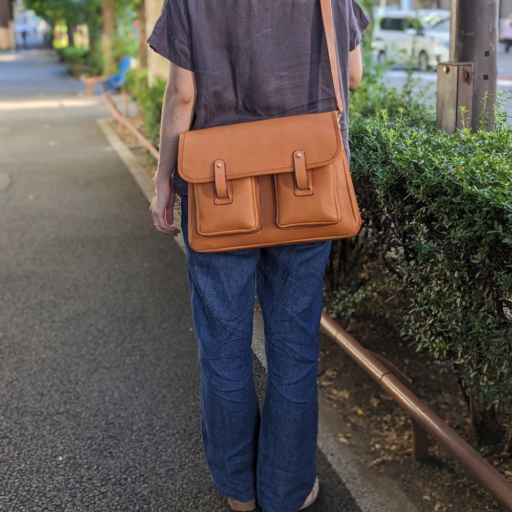 K-530