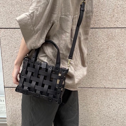 K-657