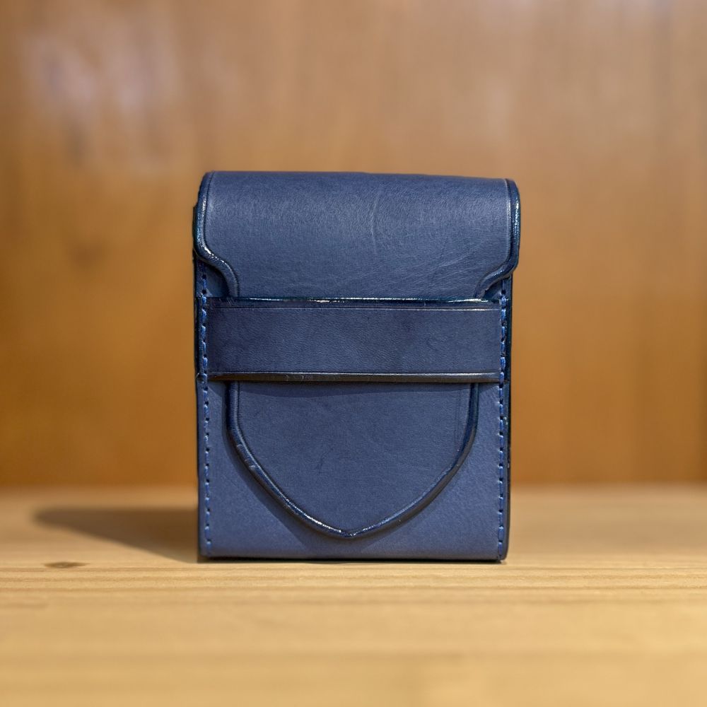 K-MiniCase