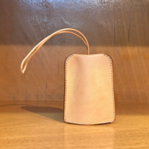 keycase-smartkey