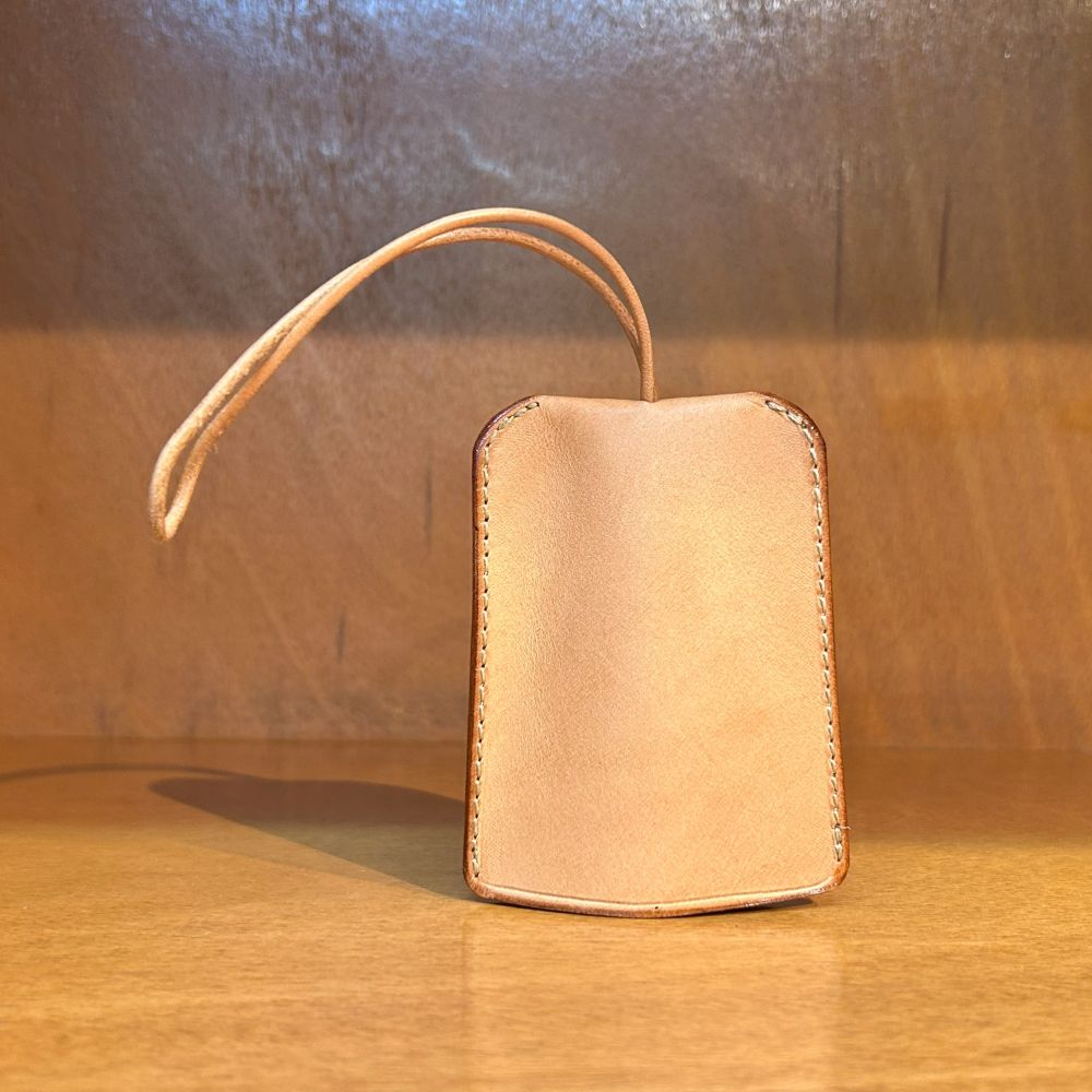 keycase-smartkey