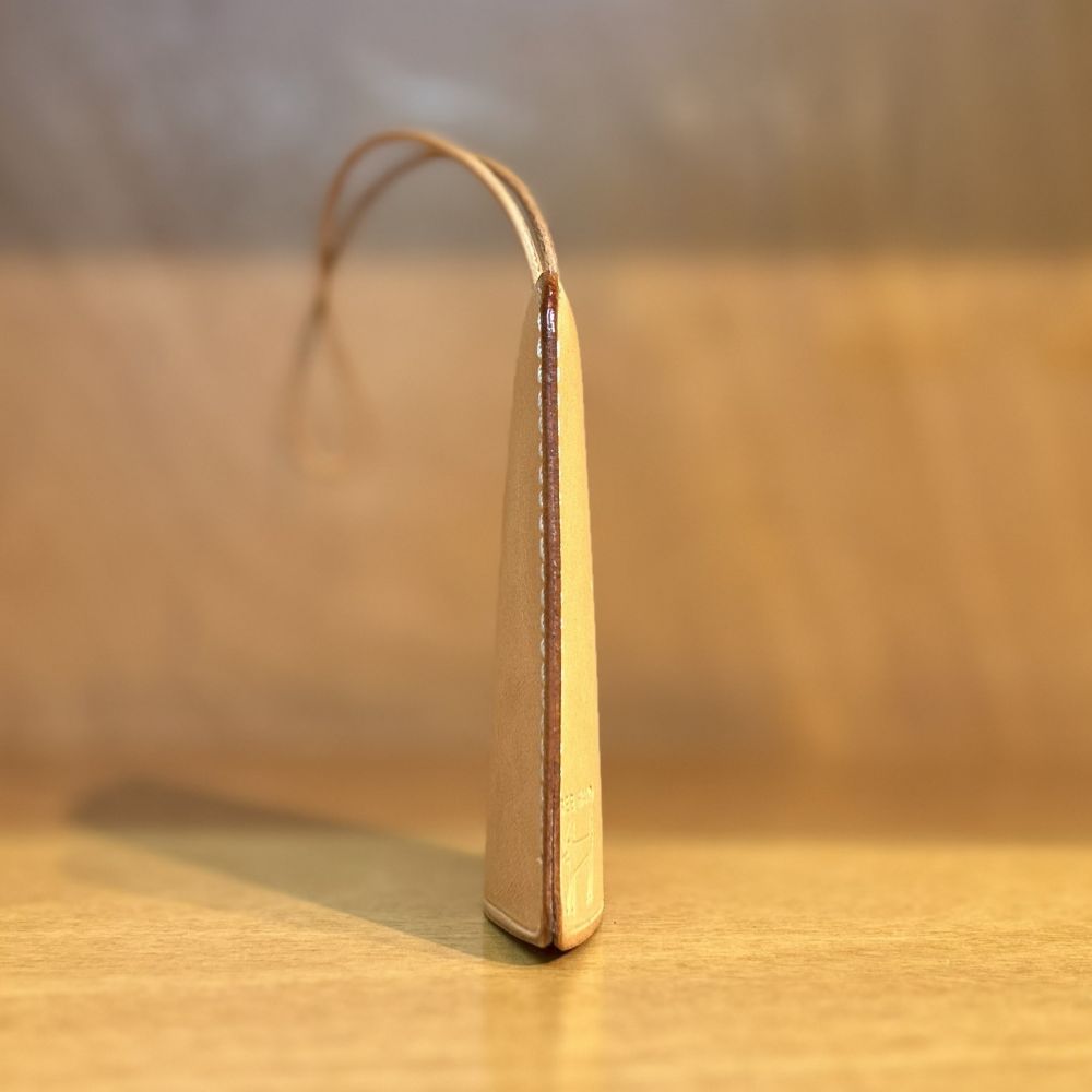 keycase-smartkey