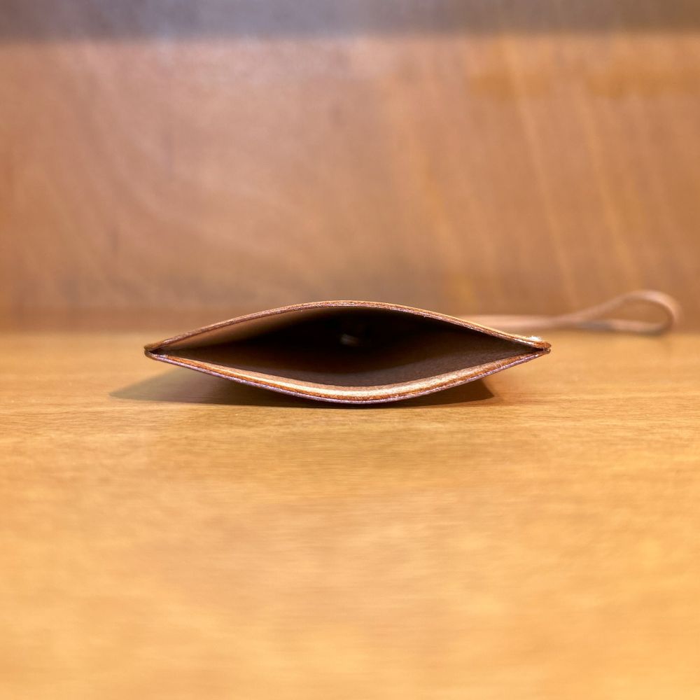 keycase-smartkey