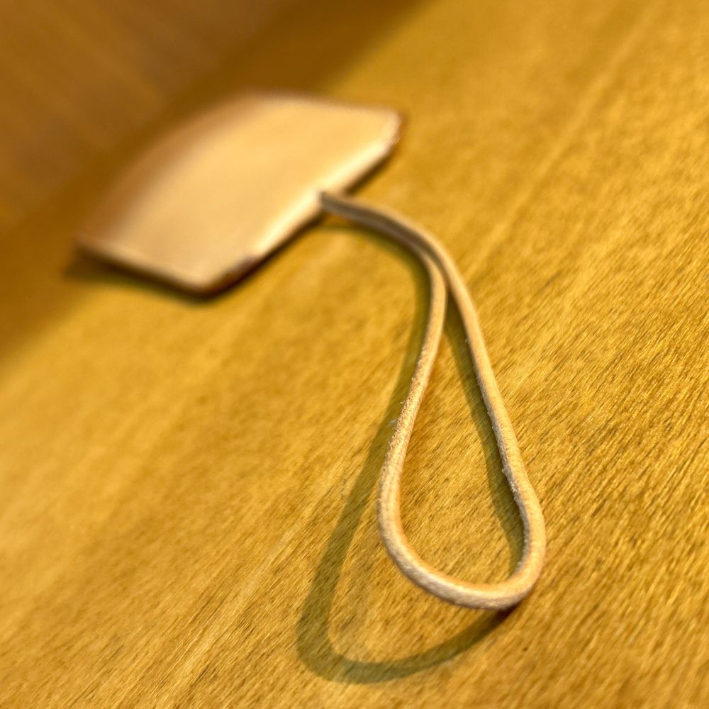 keycase-smartkey