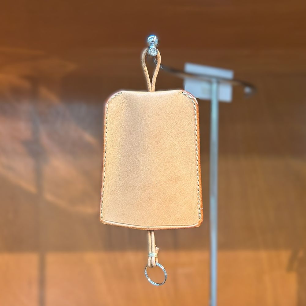 keycase-smartkey