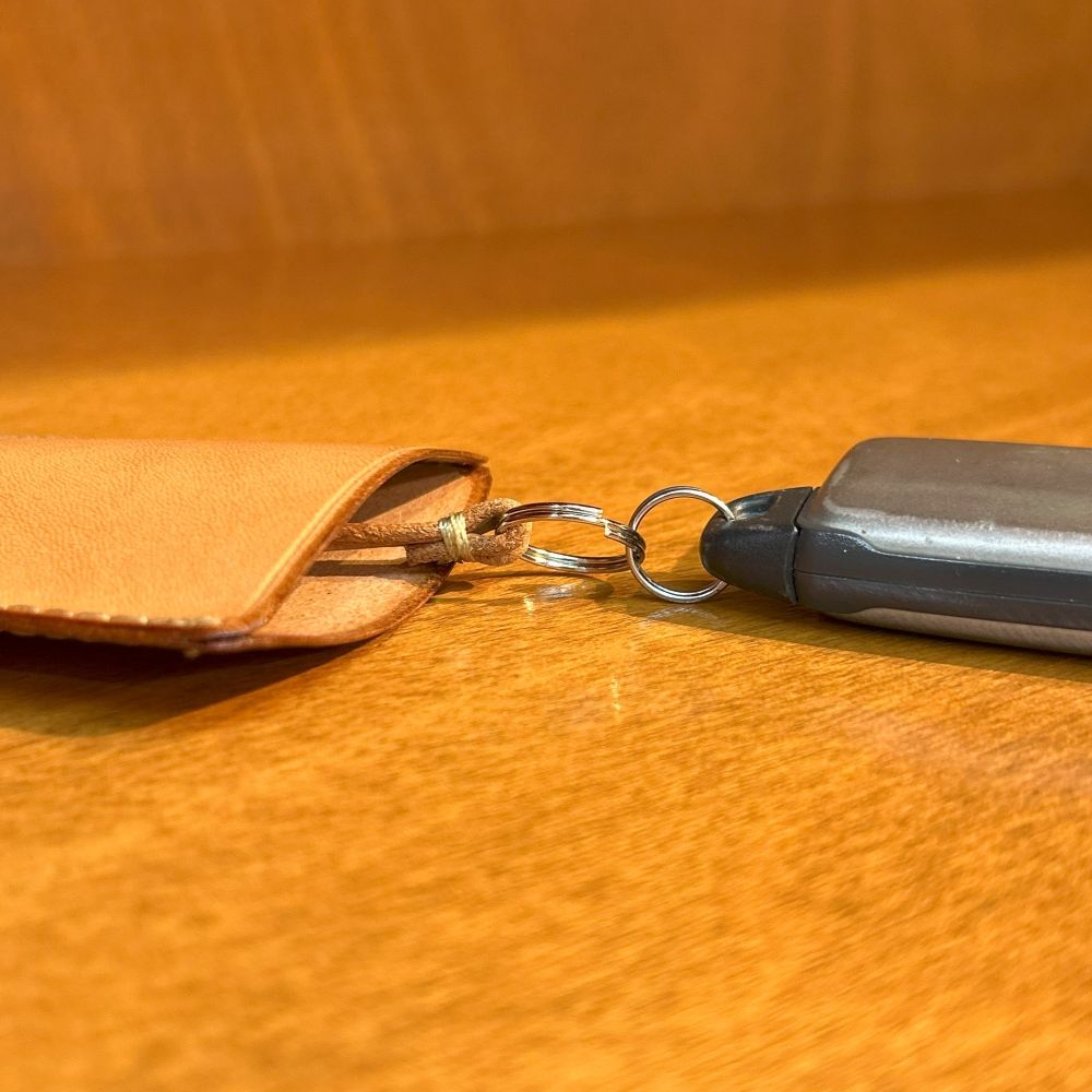 keycase-smartkey