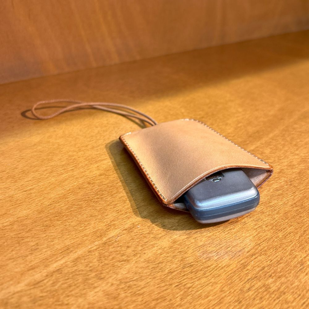 keycase-smartkey