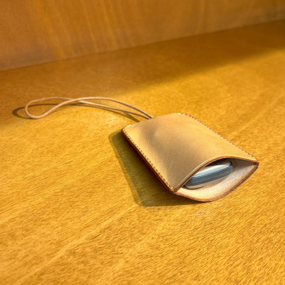 keycase-smartkey