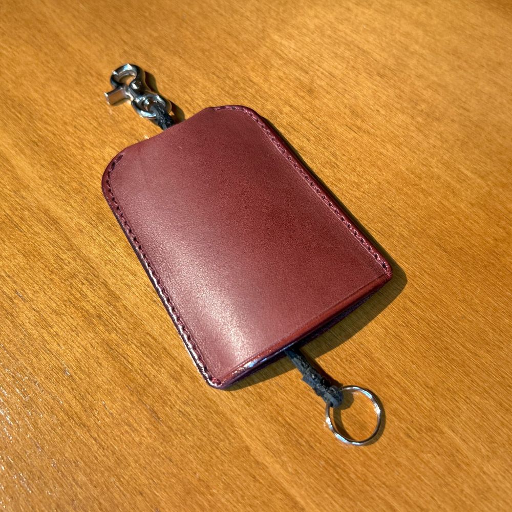 keycase-smartkey