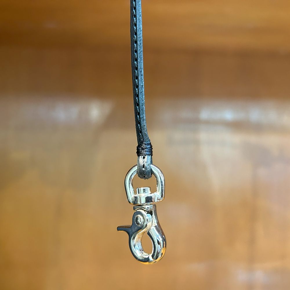 keycase-smartkey