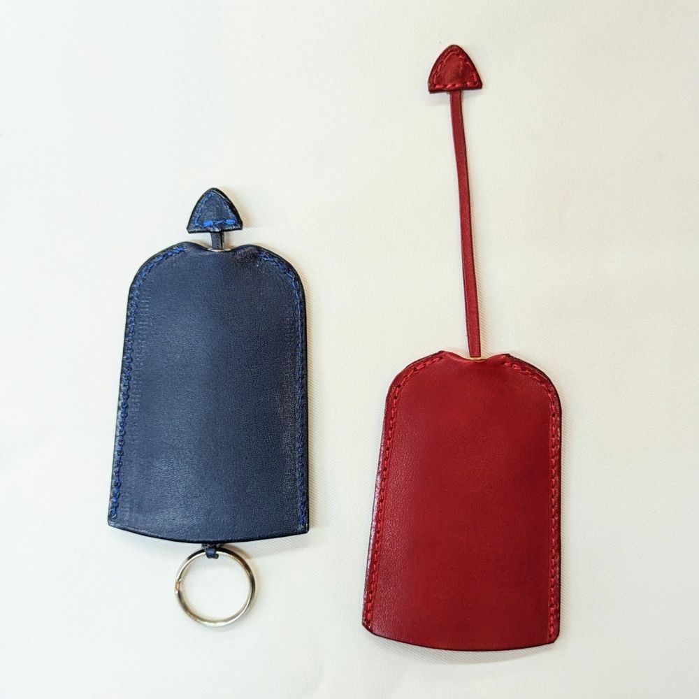keycase-smartkey