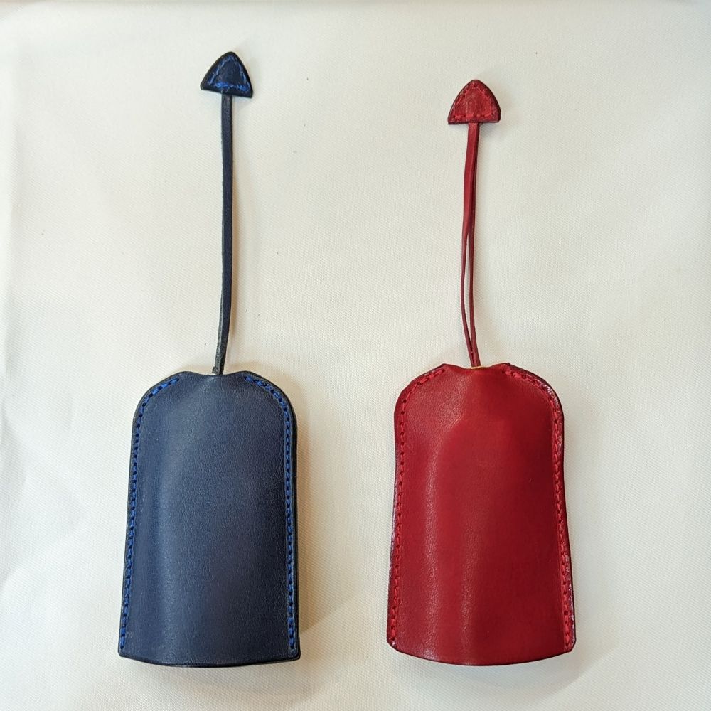 keycase-smartkey