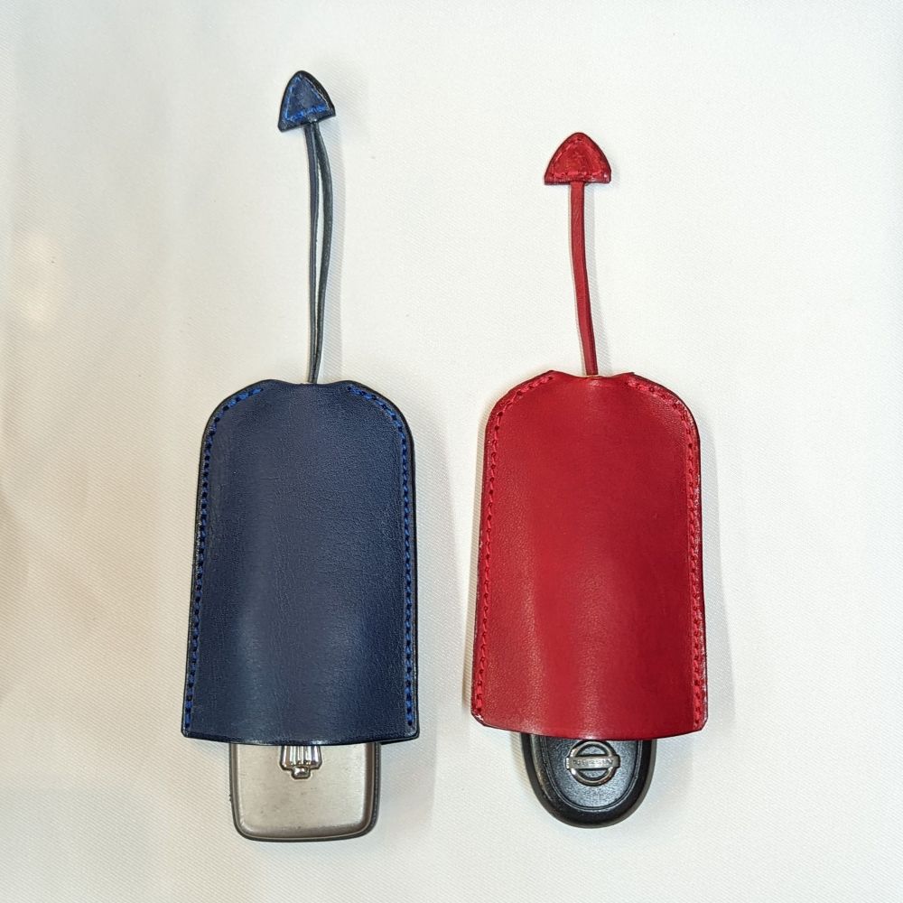 keycase-smartkey