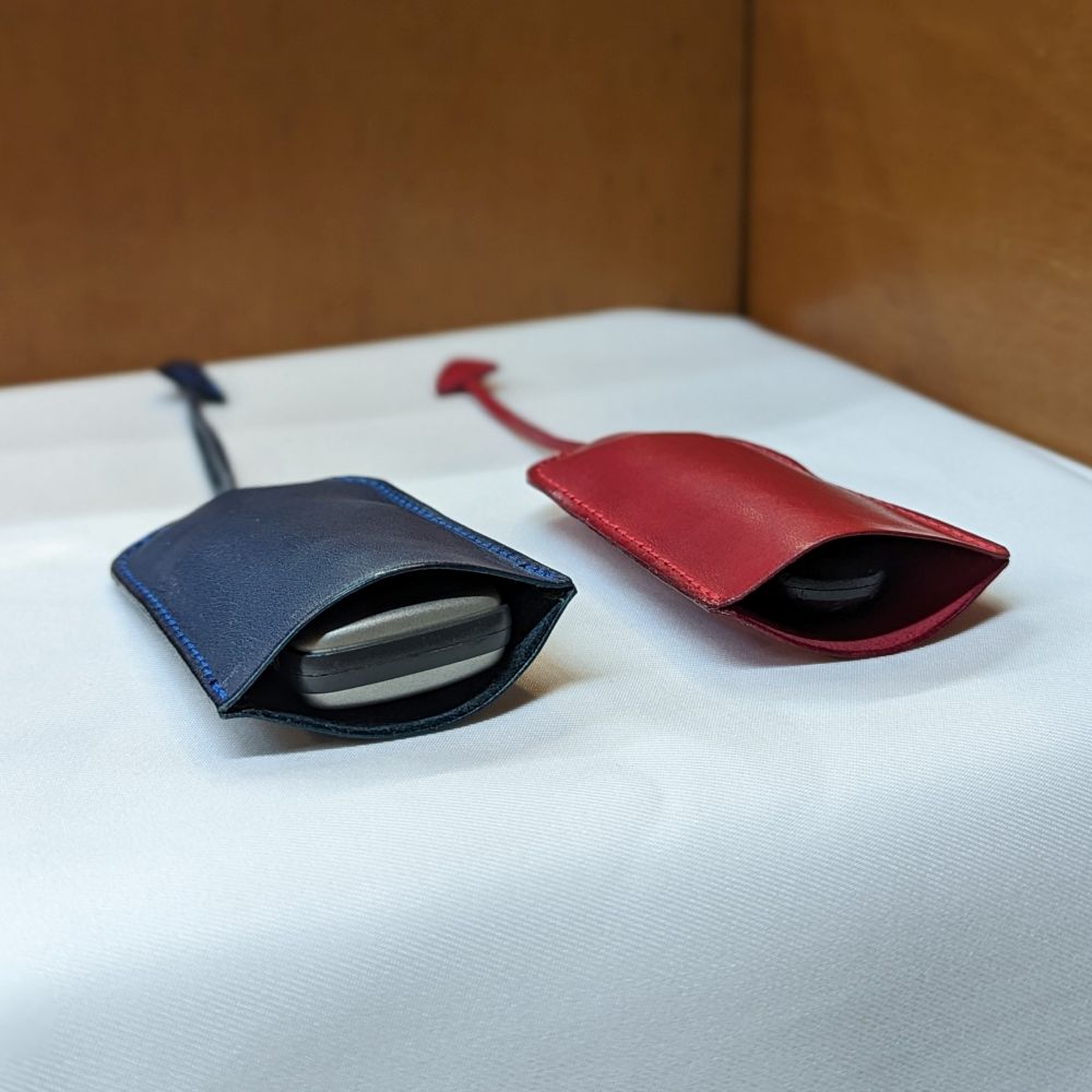 keycase-smartkey