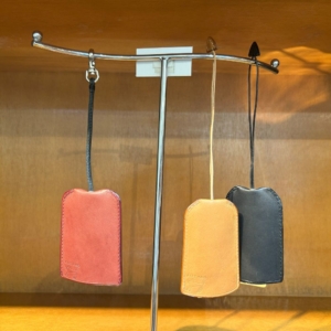 keycase-smartkey