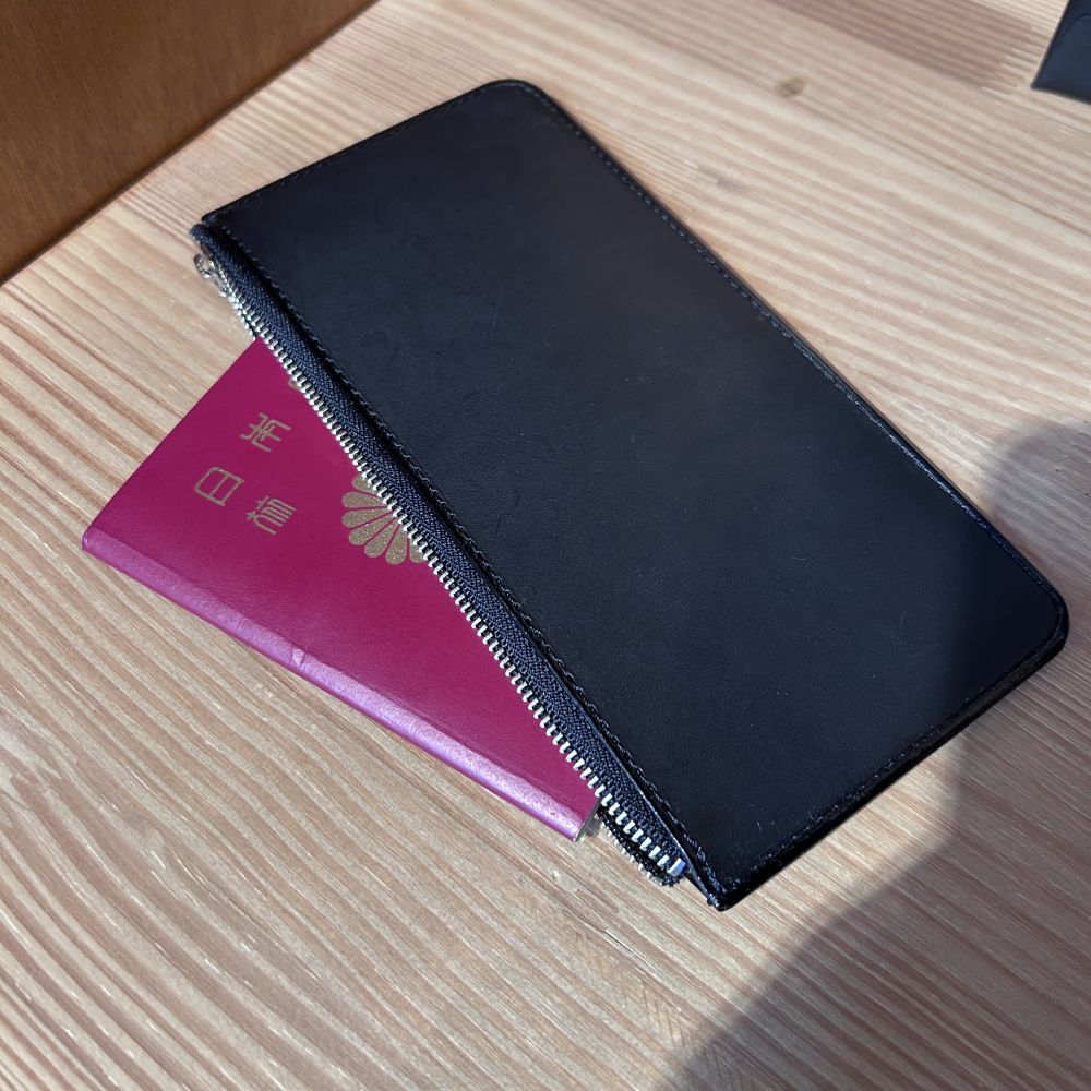 hiragatapencase