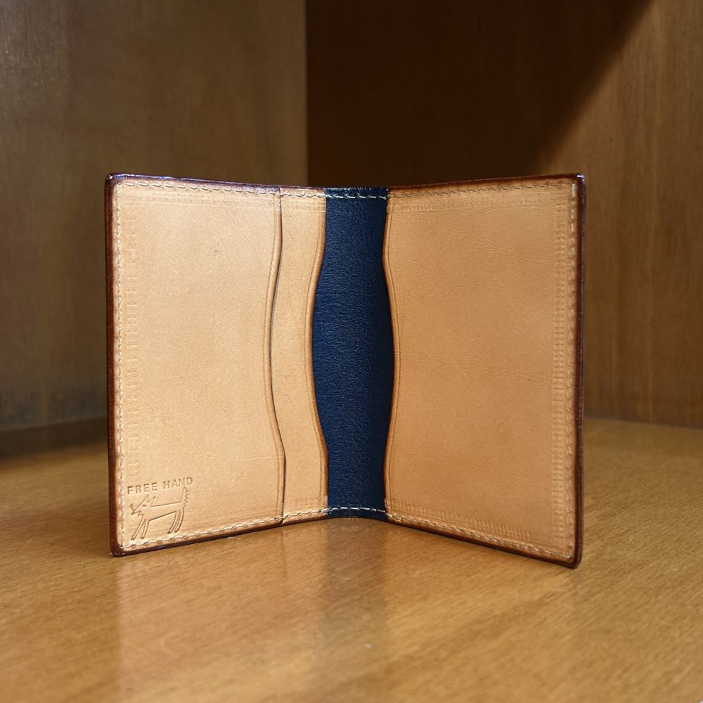 2PassCase