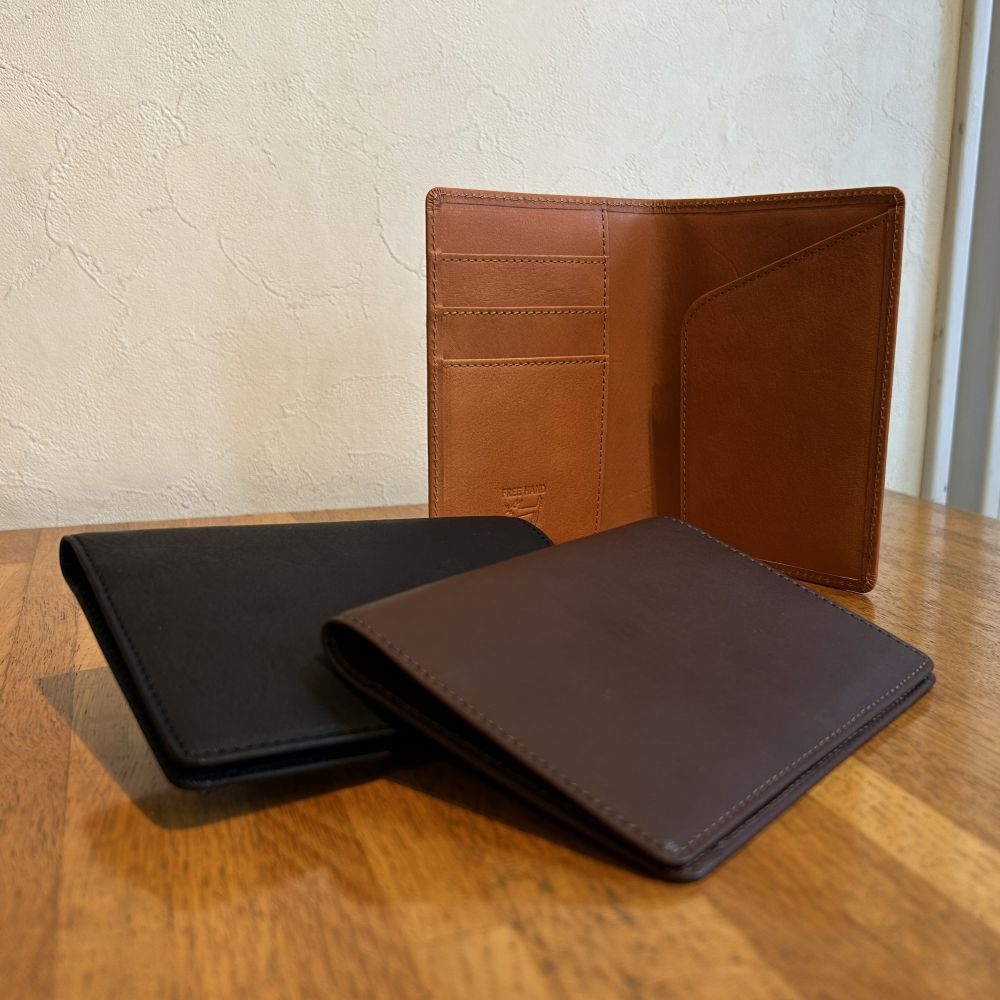 PassportCase