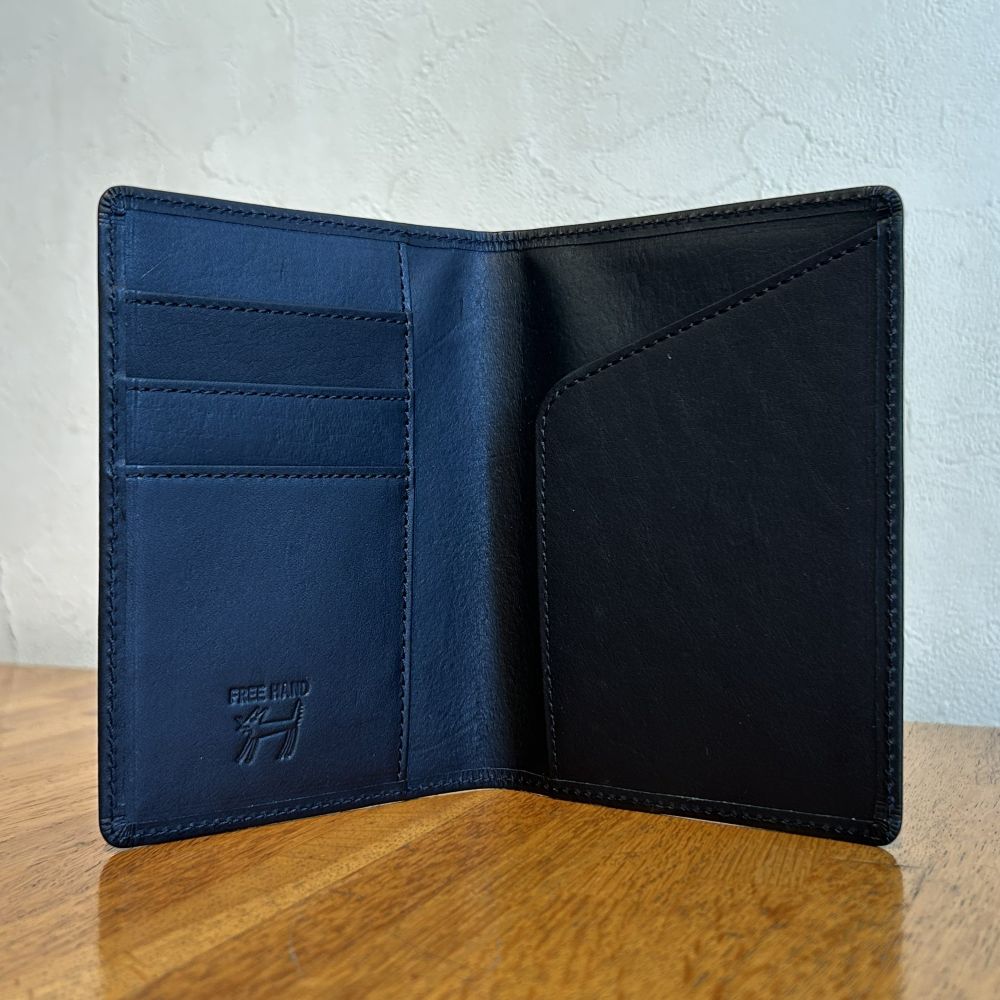 PassportCase
