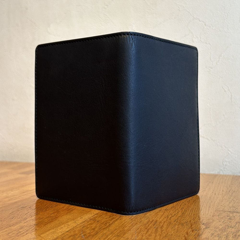 PassportCase