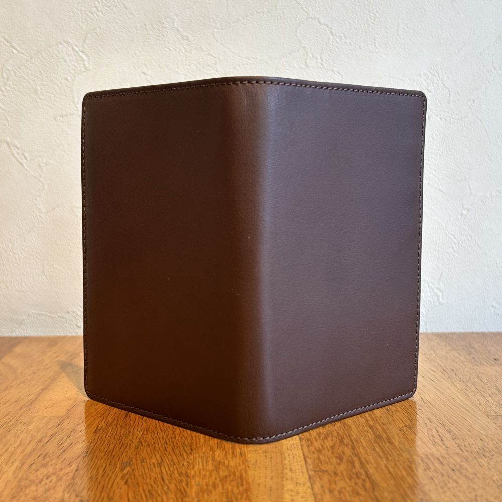 PassportCase