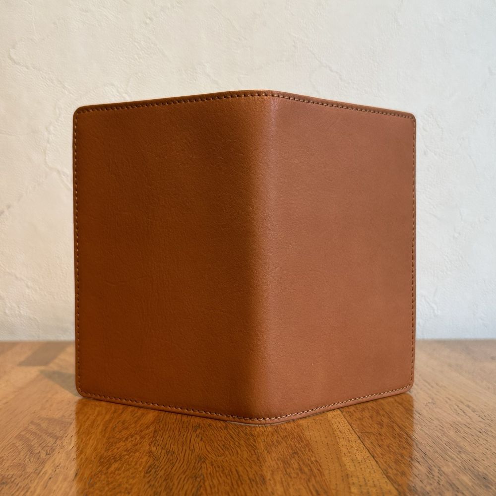 PassportCase