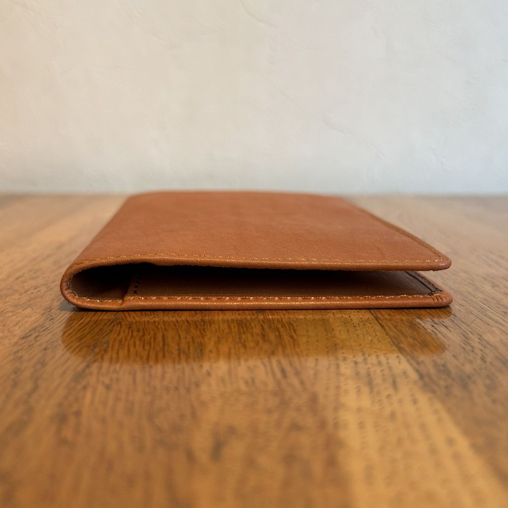 PassportCase